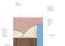 2d drafting for residential floors